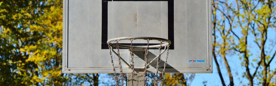 周琦晒赴美治疗视频：见到凌晨四五点的洛杉矶 杨瀚森归队大势所趋