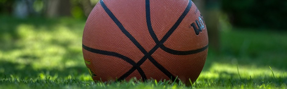 2025女篮热身赛：中国女篮vs澳大利亚赛程时间 7月6日开战