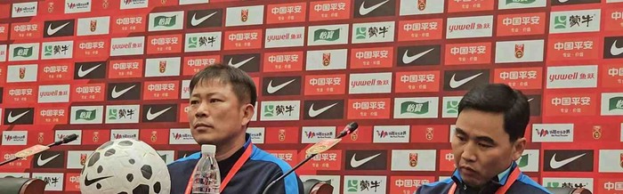 开云登录入口地址-一支残阵出征西安，七人替补难撑全场，战术保守背后是体制困局|朝鲜|金永峻|球员|朝鲜队|联赛_新浪体育_新浪新闻