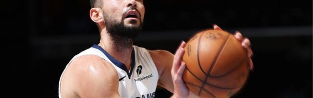 开云体育app-回归在即？伊萨洛：杰罗姆已开始进行五对五训练