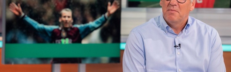 默森：切尔西让杰克逊离开可能是为平衡收支，若我做决定会留下他