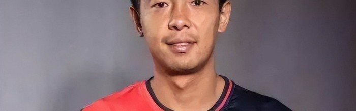 开云电子-前国脚徐亮爆猛料，当年刚入选国足要为老队员洗球鞋球袜，引发热议|畸形|年轻球员|文化|爆料|樊振东_新浪新闻