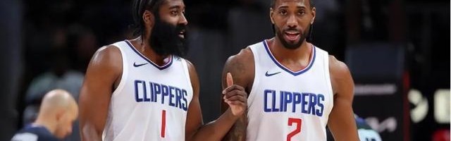 开云电子-快艇喜当“躺赢狗”！明日完全体战骑士成重要检验