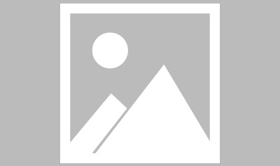 开云体育app-【夜读】原来上场发挥不好是有原因的