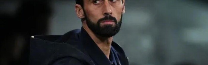 开云电子-皇马坚持阿韦洛亚接替阿隆索决定正确，今夏或再换帅|电台|哈维·阿隆索|塞尔|塞尔电台|哈维-阿隆索_新浪体育_新浪新闻