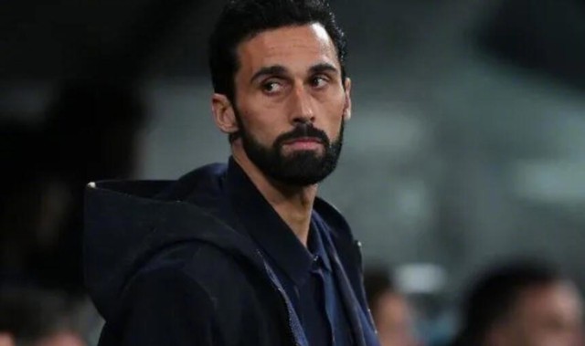 开云电子-皇马坚持阿韦洛亚接替阿隆索决定正确，今夏或再换帅|电台|哈维·阿隆索|塞尔|塞尔电台|哈维-阿隆索_新浪体育_新浪新闻