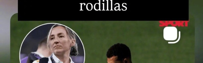 开云体育app-皇马前营养师曝俱乐部拒改饮食方案，称其透支球员膝盖|冈萨雷斯|雨果·冈萨雷斯|冈萨雷斯-皮雷斯|皇家马德里|欧冠_新浪体育_新浪新闻