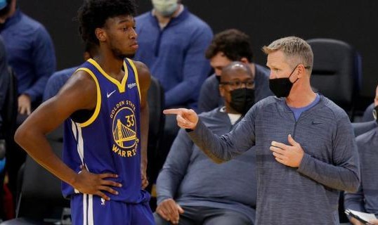 开云登录入口地址-队友给怀斯曼传球总是失误？科尔赛后传授宝贵经验