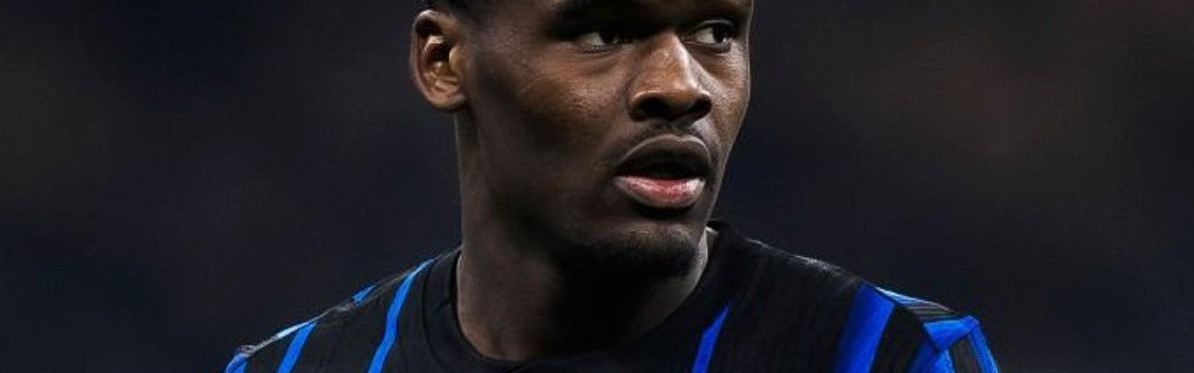 开云电子-意媒：博尼轻微小腿肌肉紧张，将缺席意杯半决赛但能出战德比