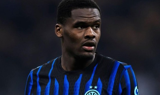 开云电子-意媒：博尼轻微小腿肌肉紧张，将缺席意杯半决赛但能出战德比