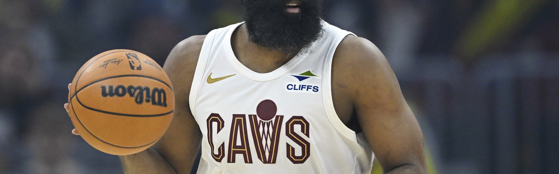 开云登录入口地址-麦迪：KD得分应该能超贾巴尔 除了哈登看不到现役还有谁能超乔丹