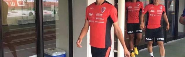 【专访】重走东瀛！听吴少聪讲述留洋日本的沧海桑田