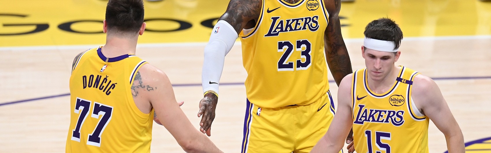 开云电子-首发五虎火力哪家猛？湖人未加时前10独一份 0号特工5天内轰114分