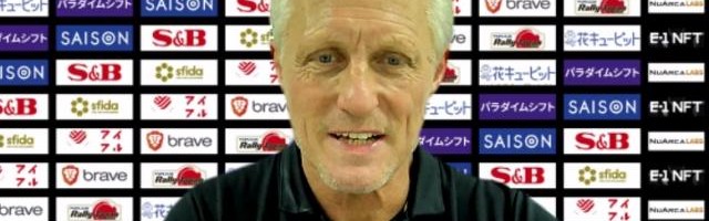 开云登录入口地址-【对手】中国香港队末仗有想法：要高压逼迫国足出错