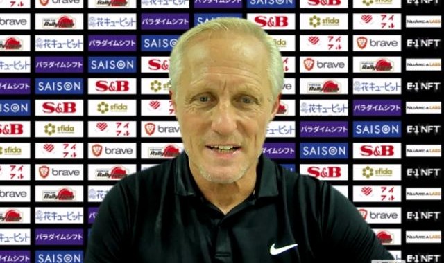 开云登录入口地址-【对手】中国香港队末仗有想法：要高压逼迫国足出错