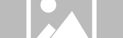 开云体育app-英格兰足球赛场出现惊人横幅!官方:正调查