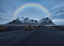 开云登录入口地址-中超前4的后腰 反而申花是国产的兽腰 其他球队都是洋货|上海海港|上海申花|茹萨|亚冠|成都_新浪体育_新浪新闻