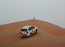 CBA季后赛对阵出炉：首轮上演粤沪大战