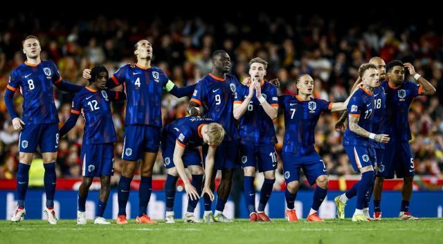 1742790316576033937.jpg 12.jpg