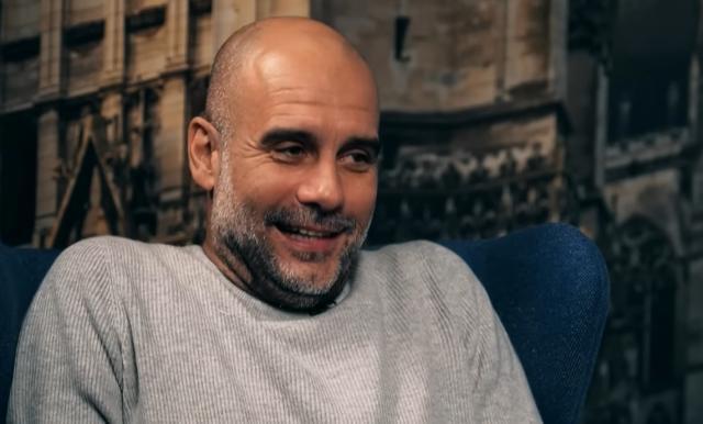 1740315886435041118.jpg 吐槽大会.jpg