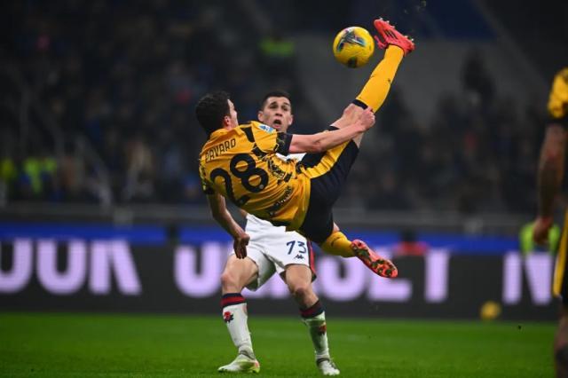 1740264866453006003.jpg 1740264479518.jpg