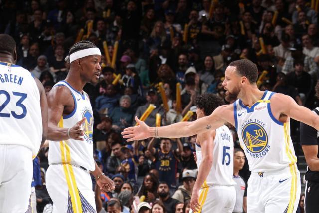 1741320852607053597.jpg 1.jpg