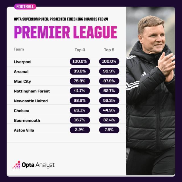 1740679246458063892.jpg 1740679241703.jpg