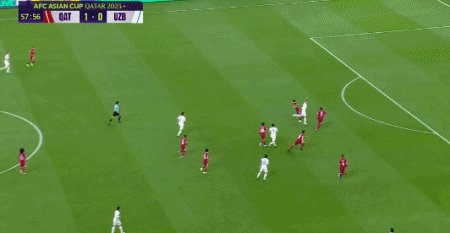 1707005811735074657.gif 1707005811735074657.gif