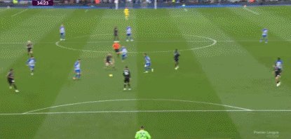 1707005290307083110.gif 1707005290307083110.gif