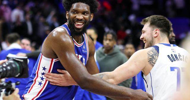 1707004916343046809.jpg enbide.jpg