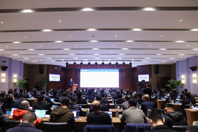 1679645506913068485.png 20230323144454_24625.png