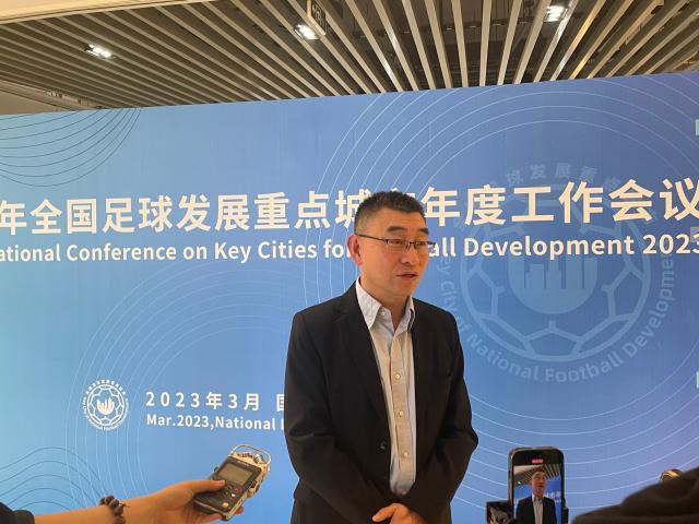 1679645675362096010.jpg 微信图片_20230324161347.jpg