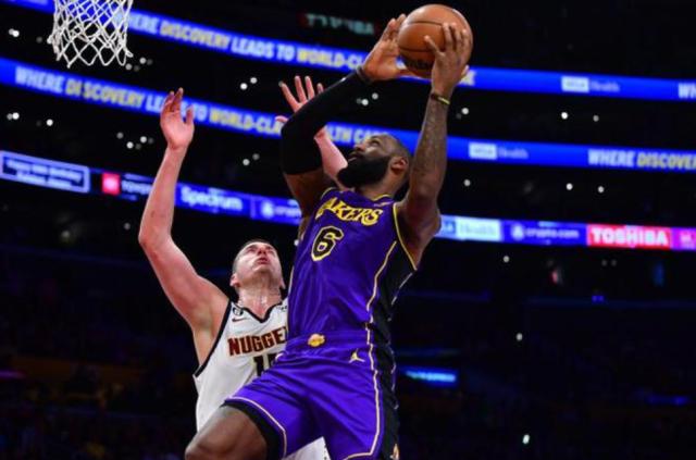 1673332610718043533.png 1673332611941.png