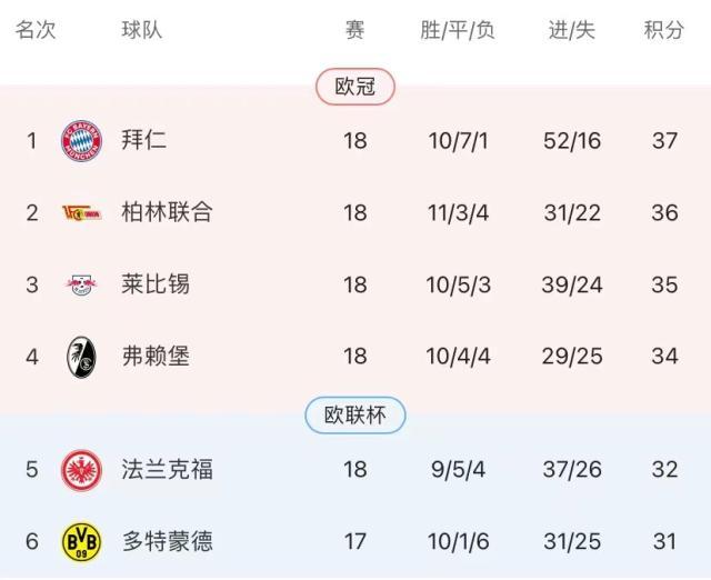 1674954075299050630.jpg 31674953293_.pic.jpg