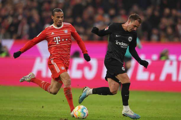 1674954156409006010.jpg 1460304835-612x612.jpg