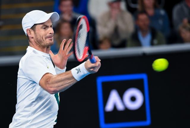 1674180679059035616.jpg XxjpseC007300_20230119_PEPFN0A001.jpg